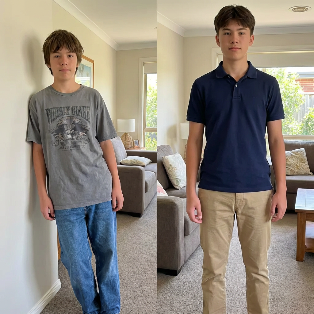 TrueNorth Health™ Viral Heightener Gummies (Limited Time Deal Only)