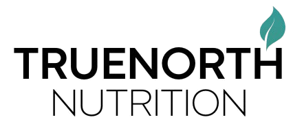TrueNorthNutrition